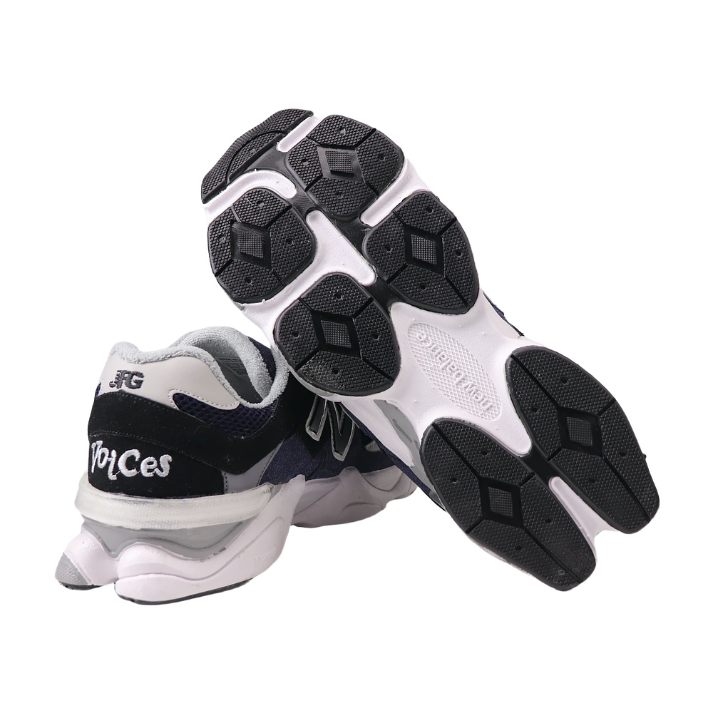 خرید آنلاین کتونی مردانه پادورا نیوبالانس 9060 کد 306